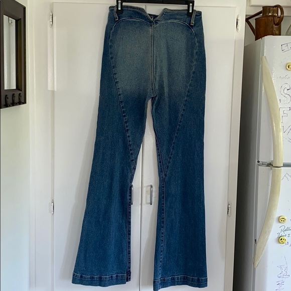 REVICE | Jeans | Revice Denim True 